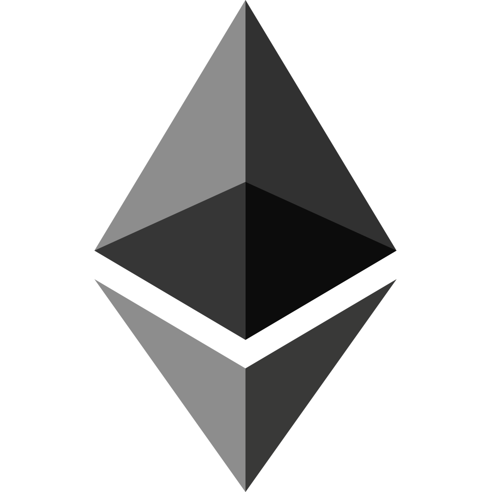 ETH